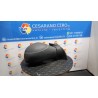 RETROVISORE EST. REGOLAZ. ELETTR. DX. 034 CITROEN C3 2A SERIE (09/05-11/10) HFX 8149FK
