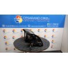 RETROVISORE EST. REGOLAZ. ELETTR. SX. 035 CITROEN C3 2A SERIE (09/05-11/10) HFX 8149FJ