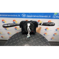 DEVIOGUIDASGANCIO C/RADIOTELEFONO RT3 037 CITROEN C3 2A SERIE (09/05-11/10) HFX 6239ZP