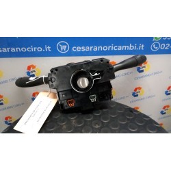 DEVIOGUIDASGANCIO C/RADIOTELEFONO RT3 037 CITROEN C3 2A SERIE (09/05-11/10) HFX 6239ZP