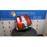 FANALE POST. DX. 041 FIAT BRAVA (1M) (07/98-10/02) 182B6000 7767729