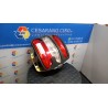 FANALE POST. DX. 041 FIAT BRAVA (1M) (07/98-10/02) 182B6000 7767729