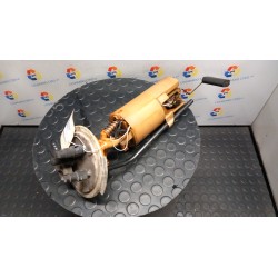 POMPA CARBURANTE 048 CHRYSLER VOYAGER/GRAND VOYAGER (04/01-0 33L KRL096149AB