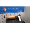 POMPA CARBURANTE 048 CHRYSLER VOYAGER/GRAND VOYAGER (04/01-0 33L KRL096149AB