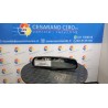 RETROVISORE INTERNO 049 CHRYSLER VOYAGER/GRAND VOYAGER (04/01-0 33L K55154990AB