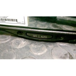 RETROVISORE INTERNO 049 CHRYSLER VOYAGER/GRAND VOYAGER (04/01-0 33L K55154990AB
