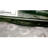 RETROVISORE INTERNO 049 CHRYSLER VOYAGER/GRAND VOYAGER (04/01-0 33L K55154990AB