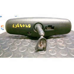 RETROVISORE INTERNO 049 CHRYSLER VOYAGER/GRAND VOYAGER (04/01-0 33L K55154990AB