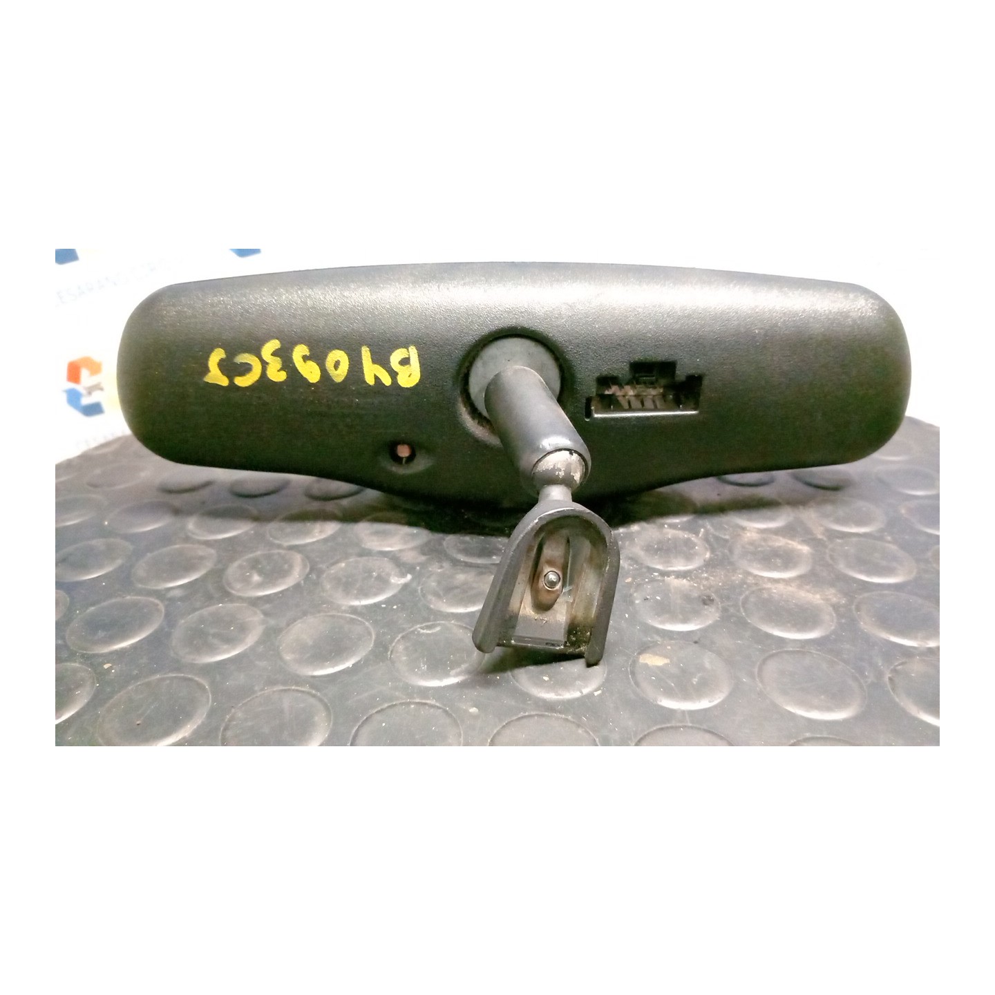 RETROVISORE INTERNO 049 CHRYSLER VOYAGER/GRAND VOYAGER (04/01-0 33L K55154990AB