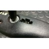 RETROVISORE INTERNO 049 CHRYSLER VOYAGER/GRAND VOYAGER (04/01-0 33L K55154990AB