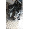 CAMBIO COMPL. 050 HONDA JAZZ 2A SERIE (10/08-) L12B1 20011RF0M70