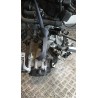 CAMBIO COMPL. 050 HONDA JAZZ 2A SERIE (10/08-) L12B1 20011RF0M70