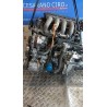 MOTORE COMPL. 051 HONDA JAZZ 2A SERIE (10/08-) L12B1 NB1771043032002