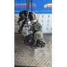 MOTORE COMPL. 051 HONDA JAZZ 2A SERIE (10/08-) L12B1 NB1771043032002