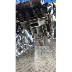 MOTORE COMPL. 051 HONDA JAZZ 2A SERIE (10/08-) L12B1 NB1771043032002
