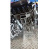 MOTORE COMPL. 051 HONDA JAZZ 2A SERIE (10/08-) L12B1 NB1771043032002
