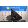 RETROVISORE EST. REGOLAZ. ELETTR. SX. 052 CHRYSLER VOYAGER/GRAND VOYAGER (04/01-0 33L K04894415AA