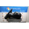 RETROVISORE EST. REGOLAZ. ELETTR. SX. 052 CHRYSLER VOYAGER/GRAND VOYAGER (04/01-0 33L K04894415AA