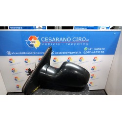 RETROVISORE EST. REGOLAZ. ELETTR. SX. 052 CHRYSLER VOYAGER/GRAND VOYAGER (04/01-0 33L K04894415AA