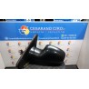 RETROVISORE EST. REGOLAZ. ELETTR. SX. 052 CHRYSLER VOYAGER/GRAND VOYAGER (04/01-0 33L K04894415AA