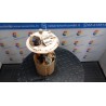 POMPA CARBURANTE 059 OPEL CORSA (S07) (07/06-02/11) A12XER 13327783