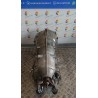 CAMBIO AUTOMATICO ROTAZIONE GA6HP 26Z 060 BMW SERIE 3 (E90/E91) (02/05-12/11 N47D20A 24007548368