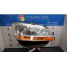PROIETTORE DX. 067 FIAT IDEA (2S) (10/03-12/10) 188A9000 51747604