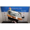 PROIETTORE DX. 067 FIAT IDEA (2S) (10/03-12/10) 188A9000 51747604