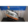 PROIETTORE DX. 067 FIAT IDEA (2S) (10/03-12/10) 188A9000 51747604