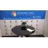 AGGREGATO ABS 068 CHEVROLET (DAEWOO) SPARK (M300) (01/10-12/15) B10D1 95965187