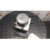 AGGREGATO ABS 068 CHEVROLET (DAEWOO) SPARK (M300) (01/10-12/15) B10D1 95965187