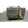 AGGREGATO ABS 068 CHEVROLET (DAEWOO) SPARK (M300) (01/10-12/15) B10D1 95965187