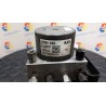 AGGREGATO ABS 068 CHEVROLET (DAEWOO) SPARK (M300) (01/10-12/15) B10D1 95965187