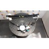 ALZACRISTALLO ELETTR. PORTA ANT. C/MOTORINO DX. 069 CHEVROLET (DAEWOO) SPARK (M300) (01/10-12/15) B10D1 95969959