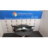 ALZACRISTALLO ELETTR. PORTA ANT. C/MOTORINO SX. 070 CHEVROLET (DAEWOO) SPARK (M300) (01/10-12/15) B10D1 95969958