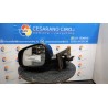 RETROVISORE EST. SX. 071 CHEVROLET (DAEWOO) SPARK (M300) (01/10-12/15) B10D1 95211693