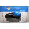 RETROVISORE EST. SX. 071 CHEVROLET (DAEWOO) SPARK (M300) (01/10-12/15) B10D1 95211693