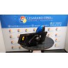 RETROVISORE EST. DX. 072 CHEVROLET (DAEWOO) SPARK (M300) (01/10-12/15) B10D1 95211681