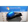 RETROVISORE EST. DX. 072 CHEVROLET (DAEWOO) SPARK (M300) (01/10-12/15) B10D1 95211681