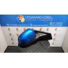 RETROVISORE EST. DX. 072 CHEVROLET (DAEWOO) SPARK (M300) (01/10-12/15) B10D1 95211681