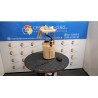 POMPA CARBURANTE C/TRASDUTTORE (GALLEGGIANTE) 075 CHEVROLET (DAEWOO) SPARK (M300) (01/10-12/15) B10D1 13505141