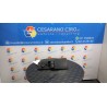 BLOCCO COMANDI ALZACRISTALLI E RETROVISORI EST. SX. 077 FIAT GRANDE PUNTO (2Y) (06/05-12/08 199A4000 735411026