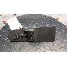 BLOCCO COMANDI ALZACRISTALLI E RETROVISORI EST. SX. 077 FIAT GRANDE PUNTO (2Y) (06/05-12/08 199A4000 735411026