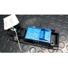 BLOCCO COMANDI ALZACRISTALLI E RETROVISORI EST. SX. 077 FIAT GRANDE PUNTO (2Y) (06/05-12/08 199A4000 735411026