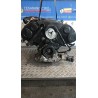 MOTORE SEMICOMPL. ROTAZIONE T.8E4035001- 080 AUDI A4 (8E) (11/00-11/04) ASN 06C100031BX