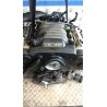 MOTORE SEMICOMPL. ROTAZIONE T.8E4035001- 080 AUDI A4 (8E) (11/00-11/04) ASN 06C100031BX