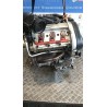MOTORE SEMICOMPL. ROTAZIONE T.8E4035001- 080 AUDI A4 (8E) (11/00-11/04) ASN 06C100031BX