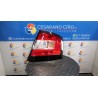 FANALE POST. DX. 083 SKODA FABIA (NJ) (01/15-04/19) CHY 6V6945112