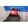 FANALE POST. DX. 083 SKODA FABIA (NJ) (01/15-04/19) CHY 6V6945112