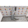 PARAFANGO ANT. DX. 085 VOLKSWAGEN PASSAT (3B) (10/00-03/06) AVB 3B0821106E